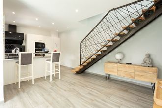  maison trois-bassins 97434