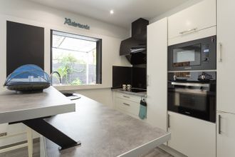  maison trois-bassins 97434