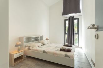  maison trois-bassins 97434