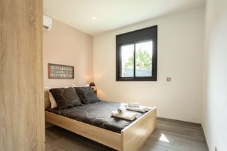  maison trois-bassins 97434