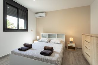  maison trois-bassins 97434