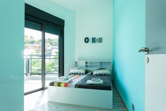  maison trois-bassins 97434