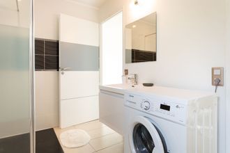  maison trois-bassins 97434