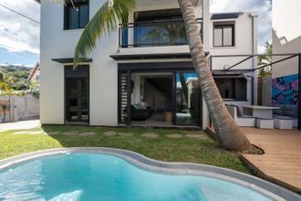  maison trois-bassins 97434