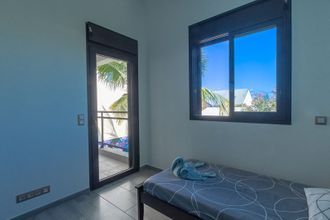  maison trois-bassins 97434