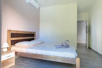  maison trois-bassins 97434