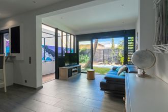  maison trois-bassins 97434