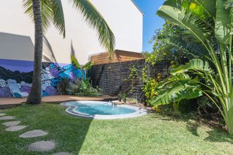  maison trois-bassins 97434