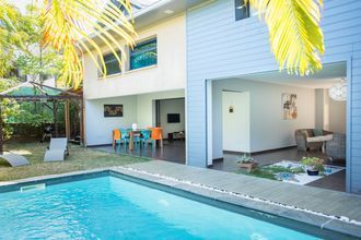  maison trois-bassins 97434