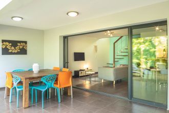  maison trois-bassins 97434