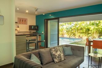  maison trois-bassins 97434