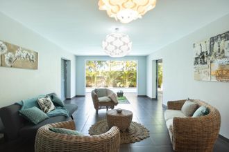  maison trois-bassins 97434