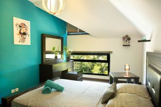  maison trois-bassins 97434