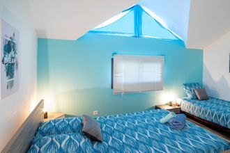  maison trois-bassins 97434