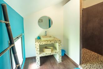  maison trois-bassins 97434