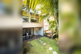  maison trois-bassins 97434