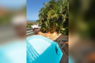  maison trois-bassins 97434