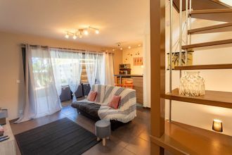  maison trois-bassins 97434