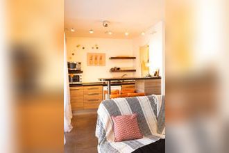  maison trois-bassins 97434