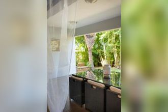  maison trois-bassins 97434