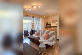  maison trois-bassins 97434