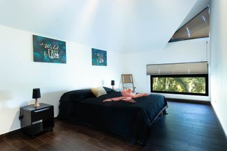  maison trois-bassins 97434