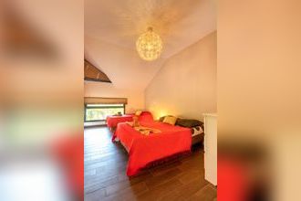  maison trois-bassins 97434