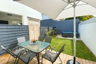  maison trois-bassins 97434