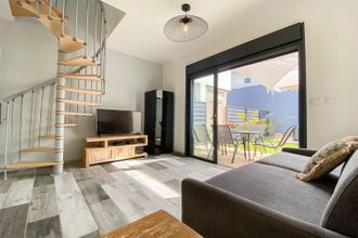  maison trois-bassins 97434