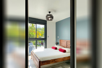  maison trois-bassins 97434