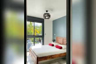  maison trois-bassins 97434