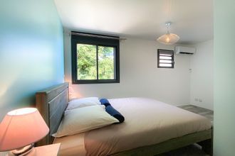  maison trois-bassins 97434