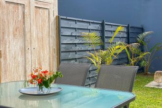  maison trois-bassins 97434