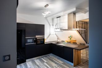  maison trois-bassins 97434