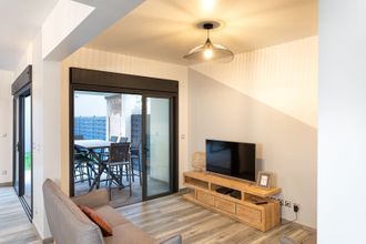  maison trois-bassins 97434