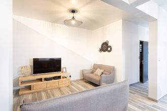  maison trois-bassins 97434