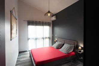  maison trois-bassins 97434