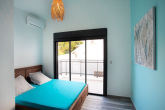  maison trois-bassins 97434