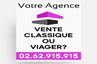  maison trois-bassins 97434