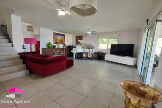  maison trois-bassins 97434