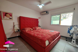  maison trois-bassins 97434