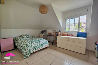  maison trois-bassins 97434