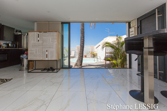  maison trois-bassins 97434