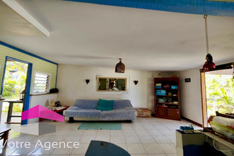  maison trois-bassins 97434