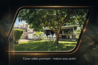  maison trois-bassins 97434