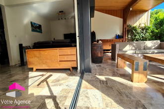  maison trois-bassins 97434