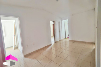  maison trois-bassins 97434