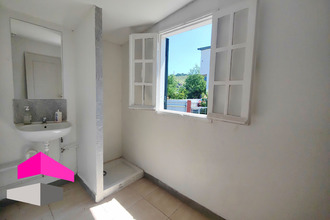  maison trois-bassins 97434