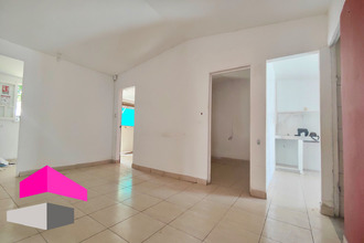  maison trois-bassins 97434