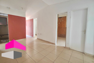  maison trois-bassins 97434